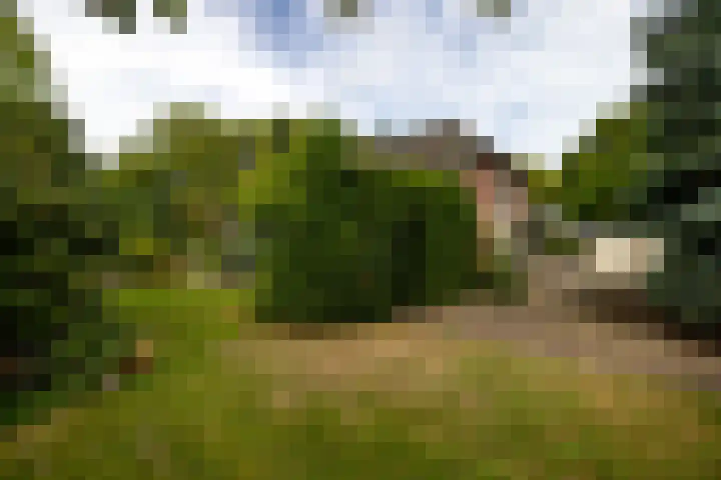 Loolaan 2 Doetinchem thumbnail 57