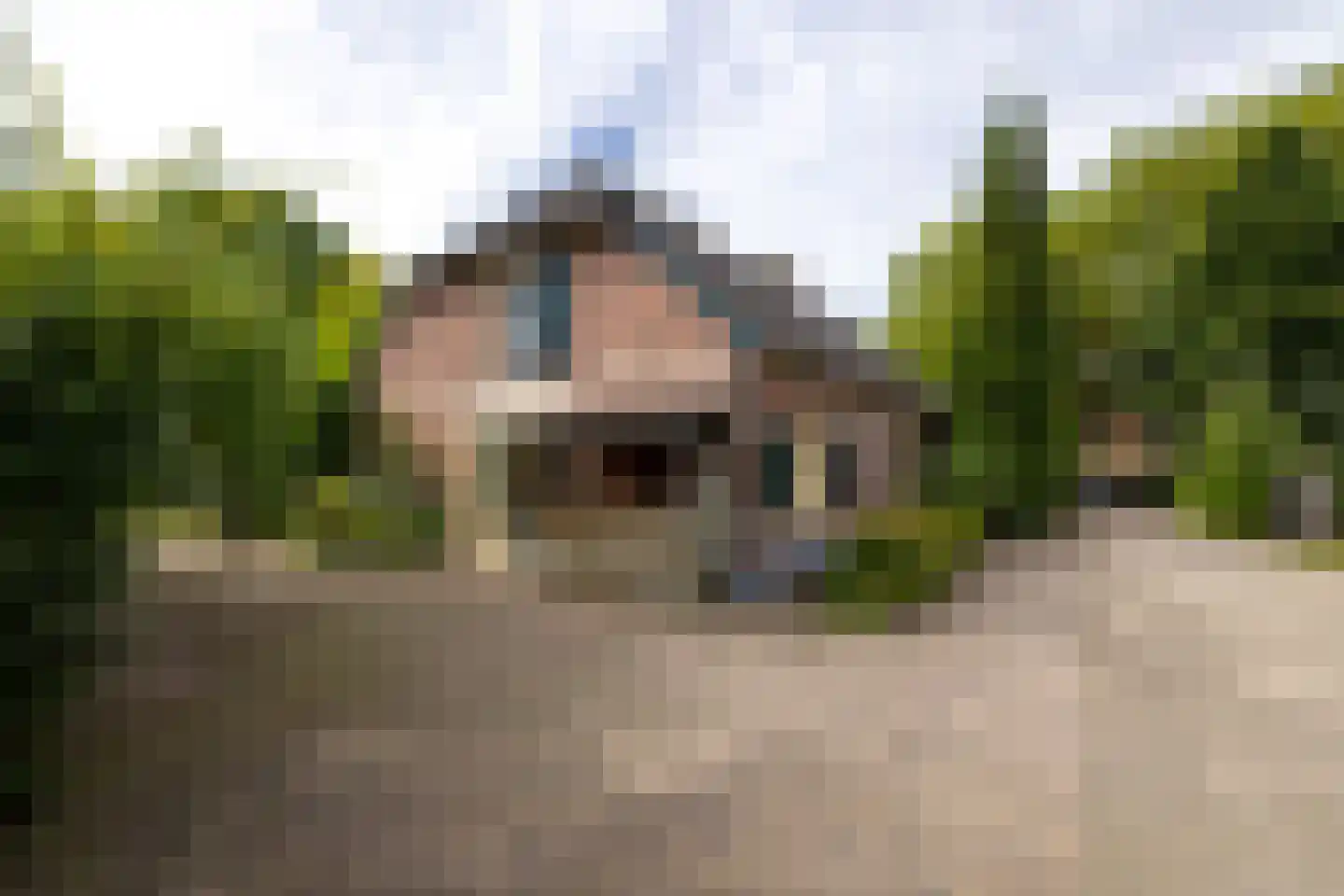 Loolaan 2 Doetinchem thumbnail 58
