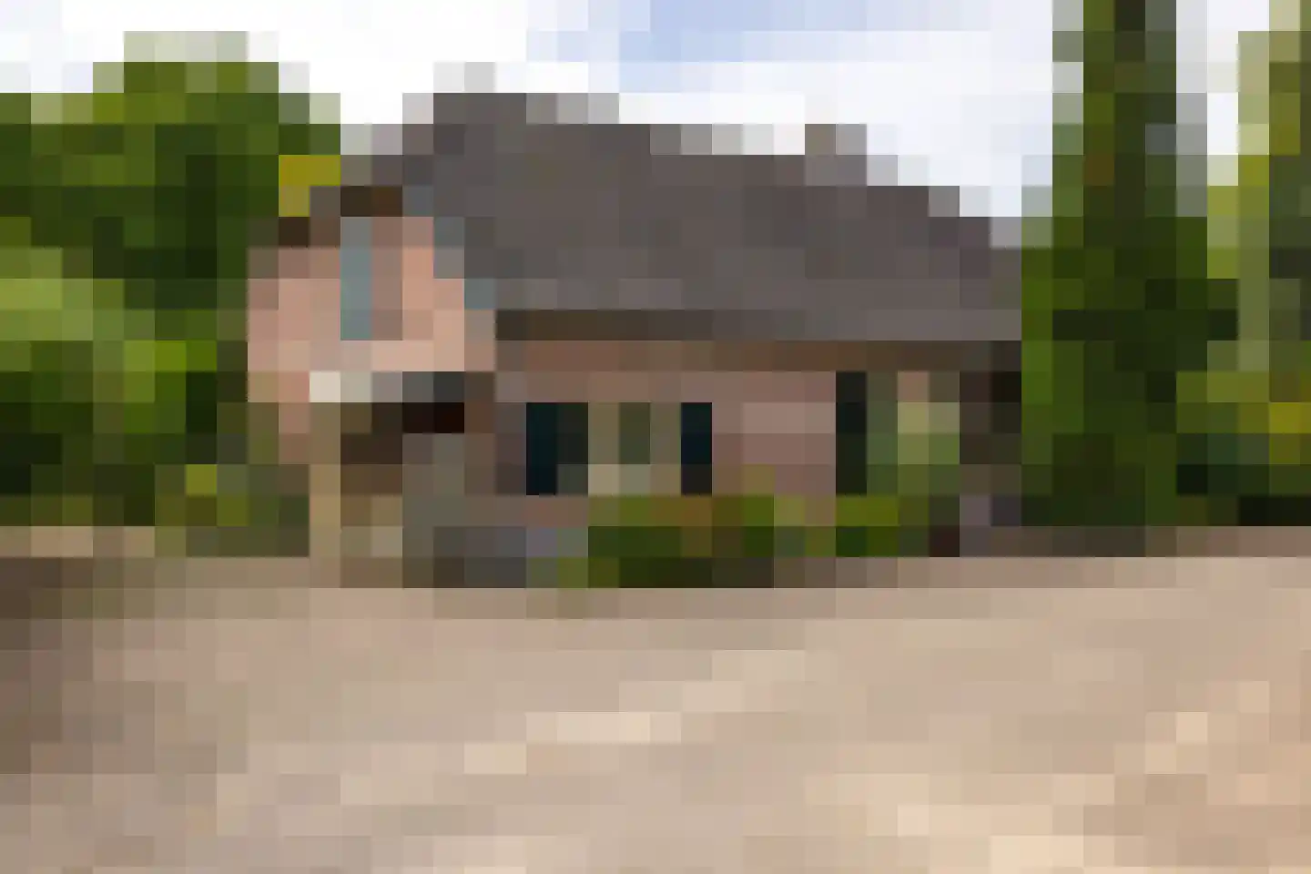 Loolaan 2 Doetinchem thumbnail 59