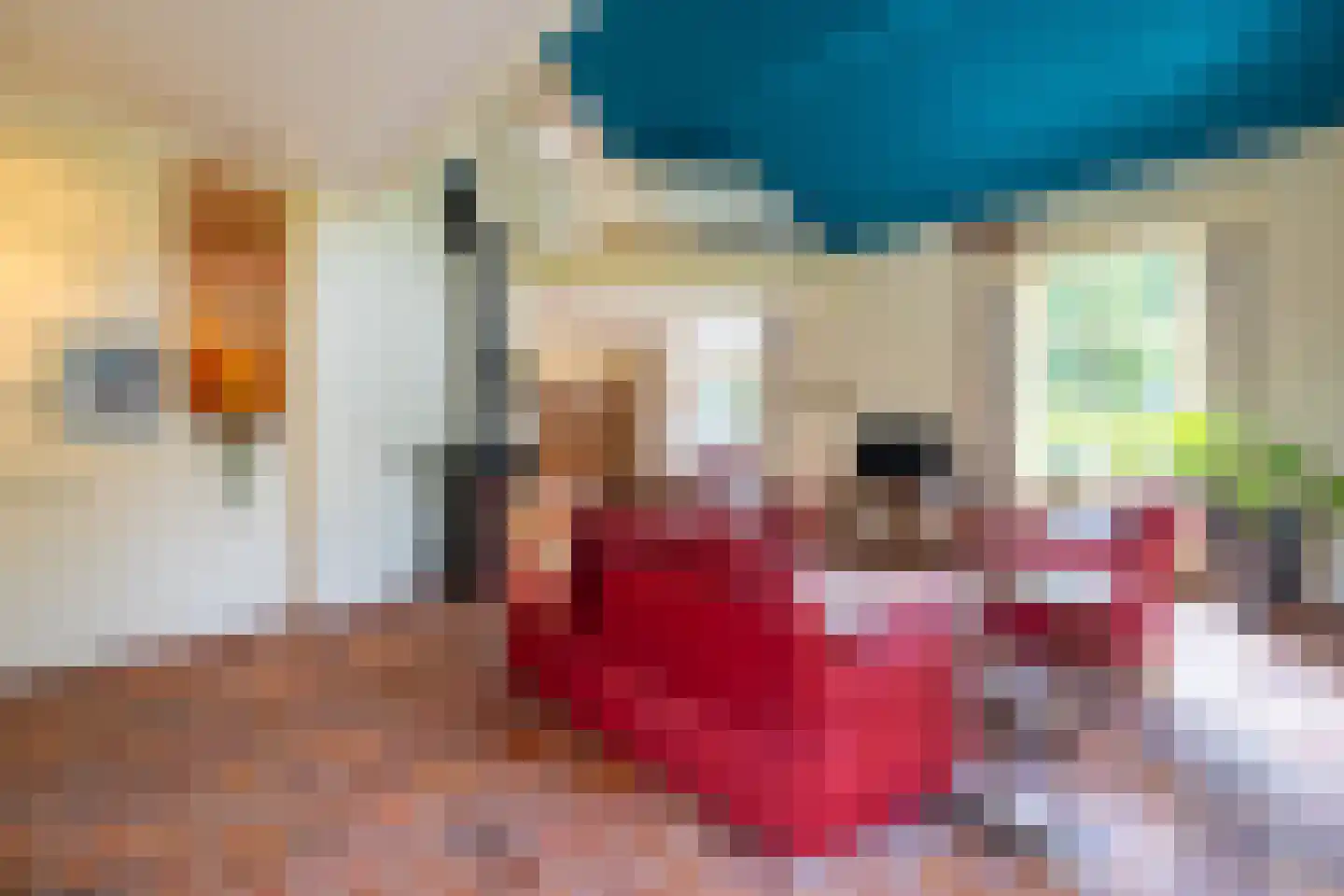 Loolaan 2 Doetinchem thumbnail 6