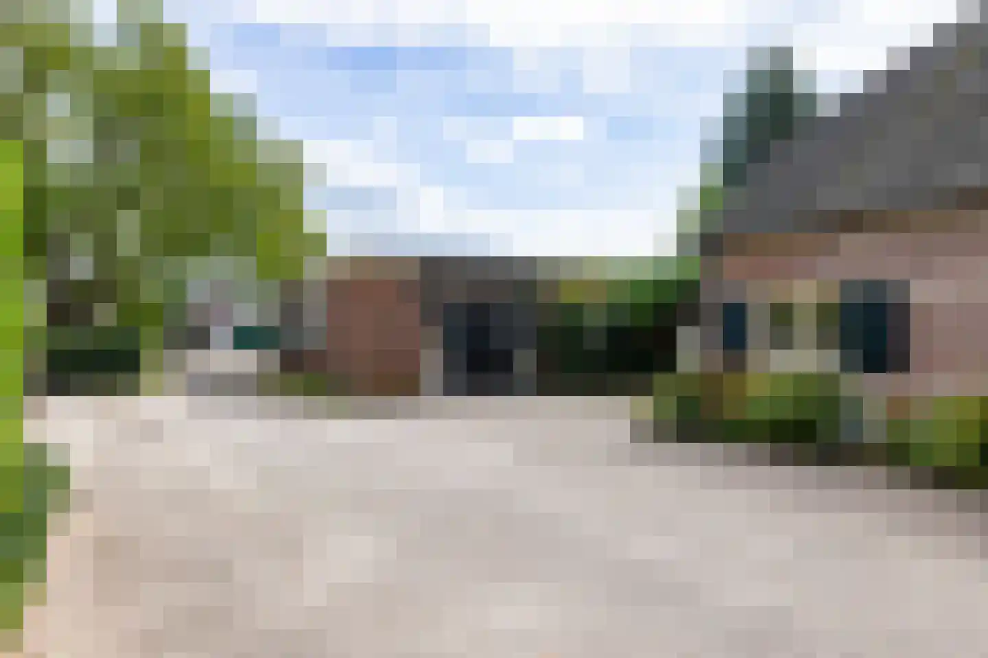 Loolaan 2 Doetinchem thumbnail 60