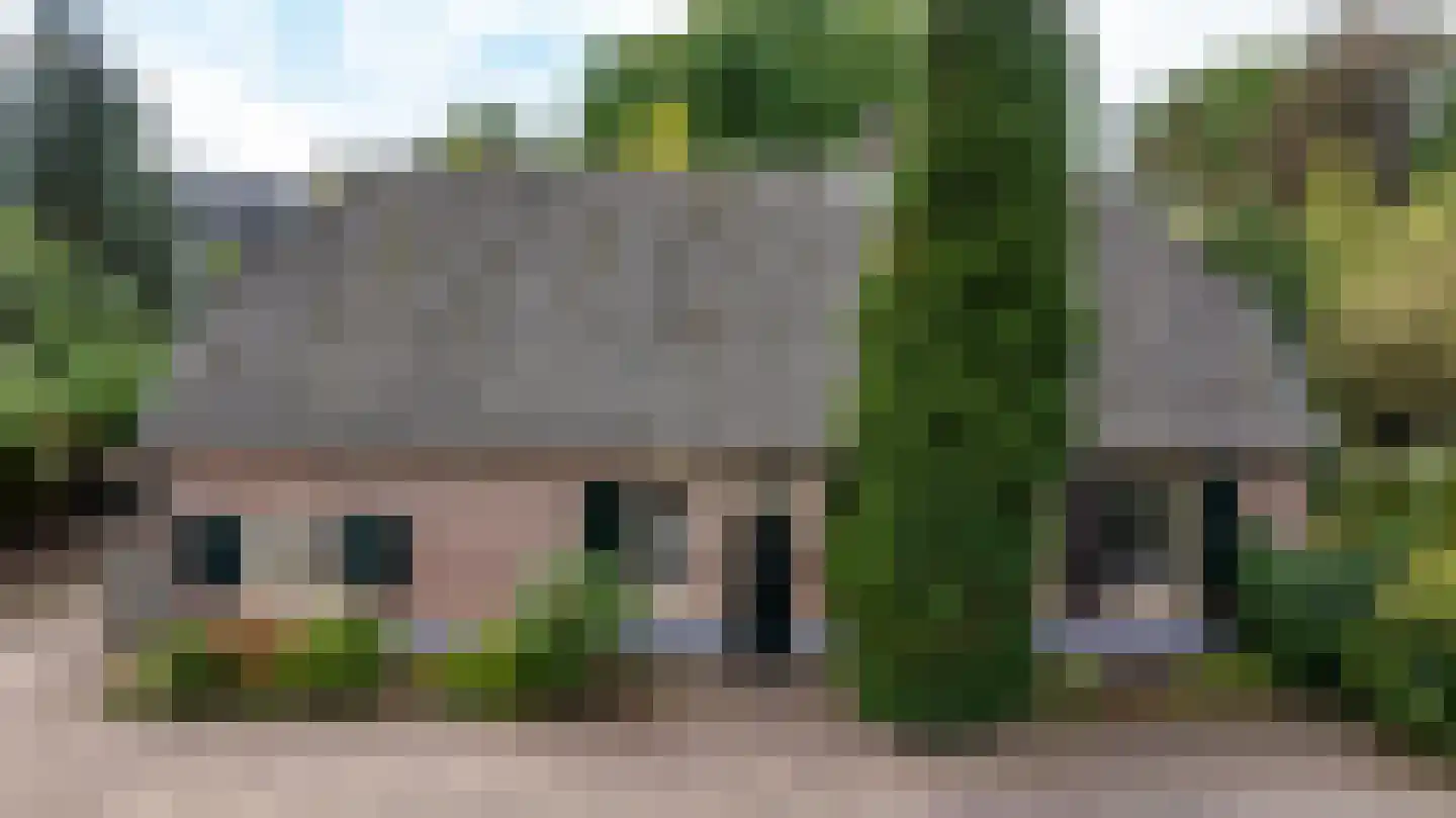 Loolaan 2 Doetinchem thumbnail 65