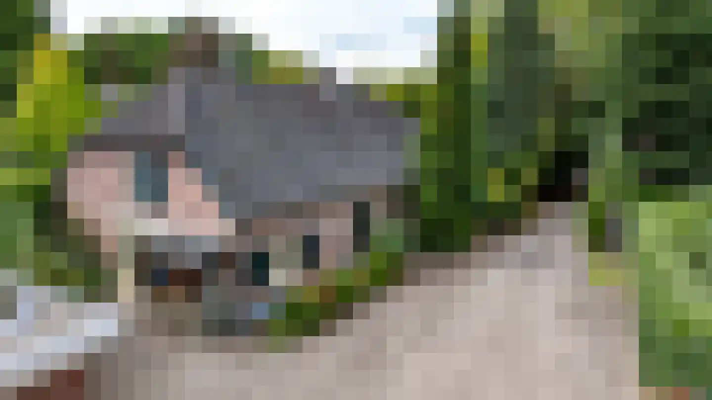 Loolaan 2 Doetinchem thumbnail 66