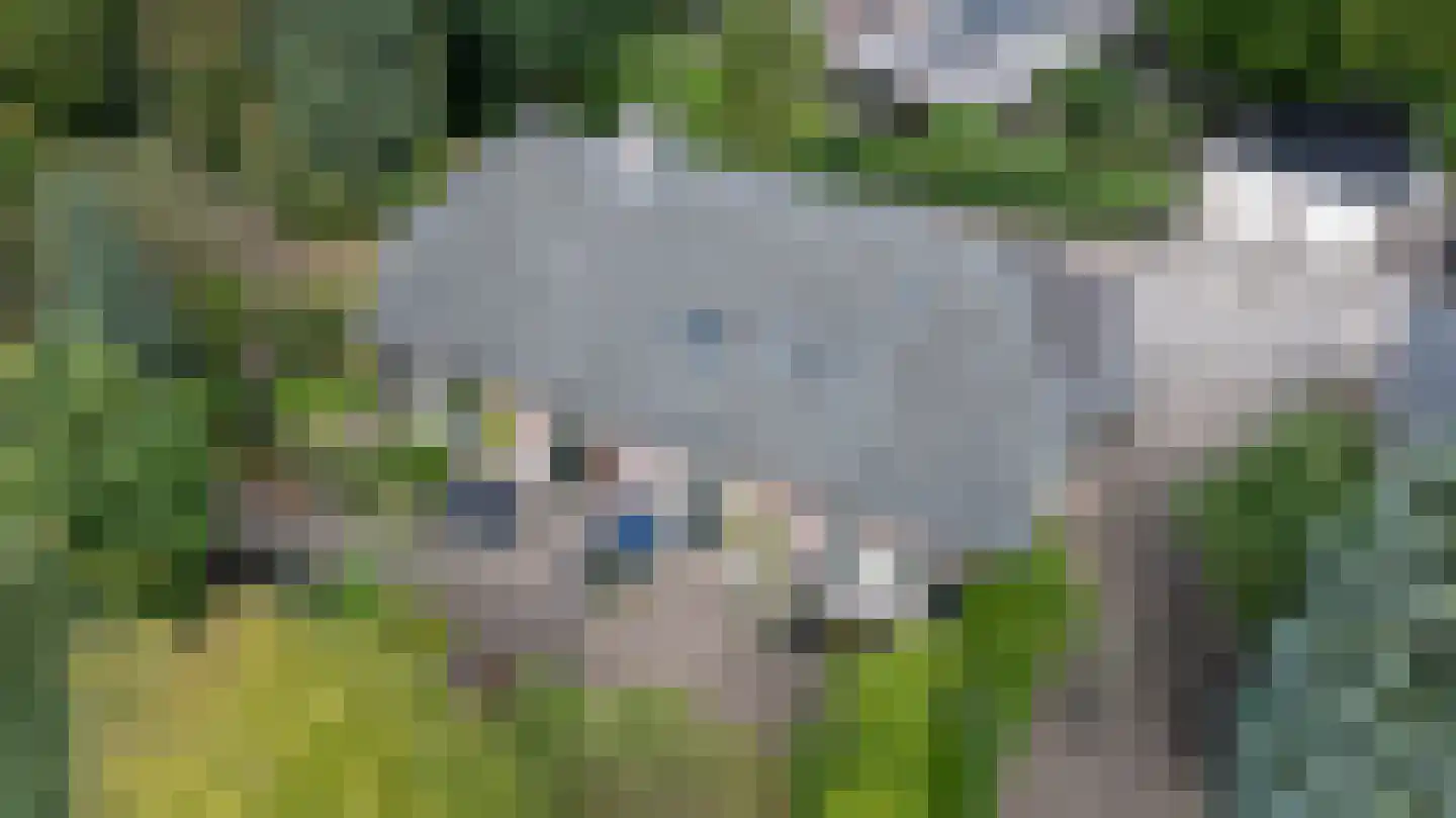 Loolaan 2 Doetinchem thumbnail 67