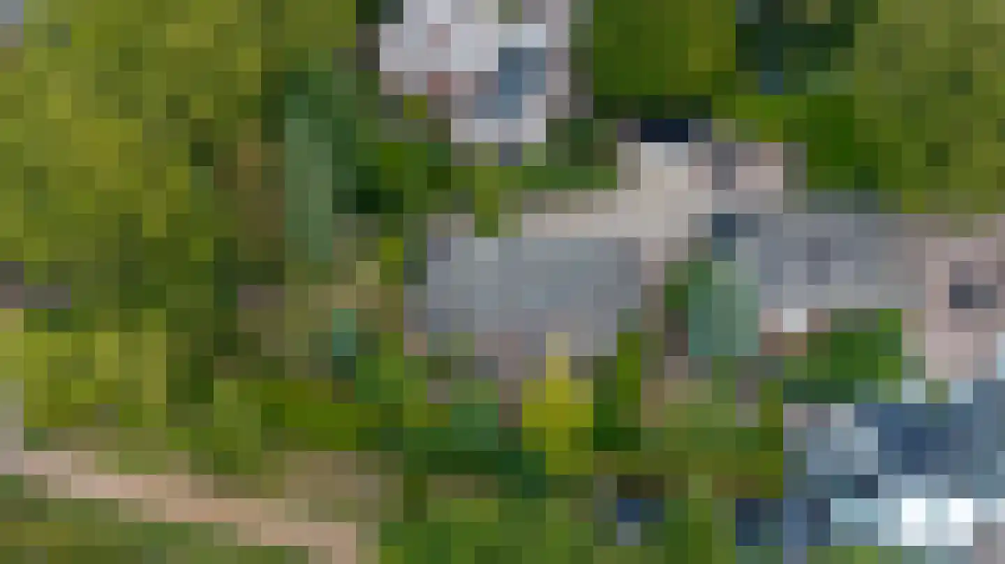 Loolaan 2 Doetinchem thumbnail 69