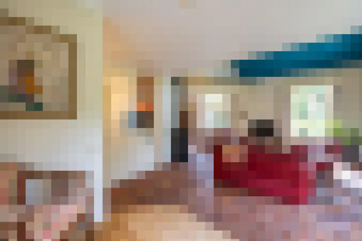Loolaan 2 Doetinchem thumbnail 7