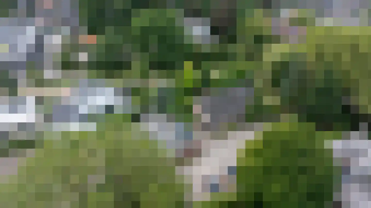 Loolaan 2 Doetinchem thumbnail 70
