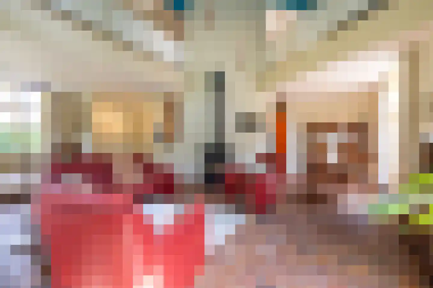 Loolaan 2 Doetinchem thumbnail 8