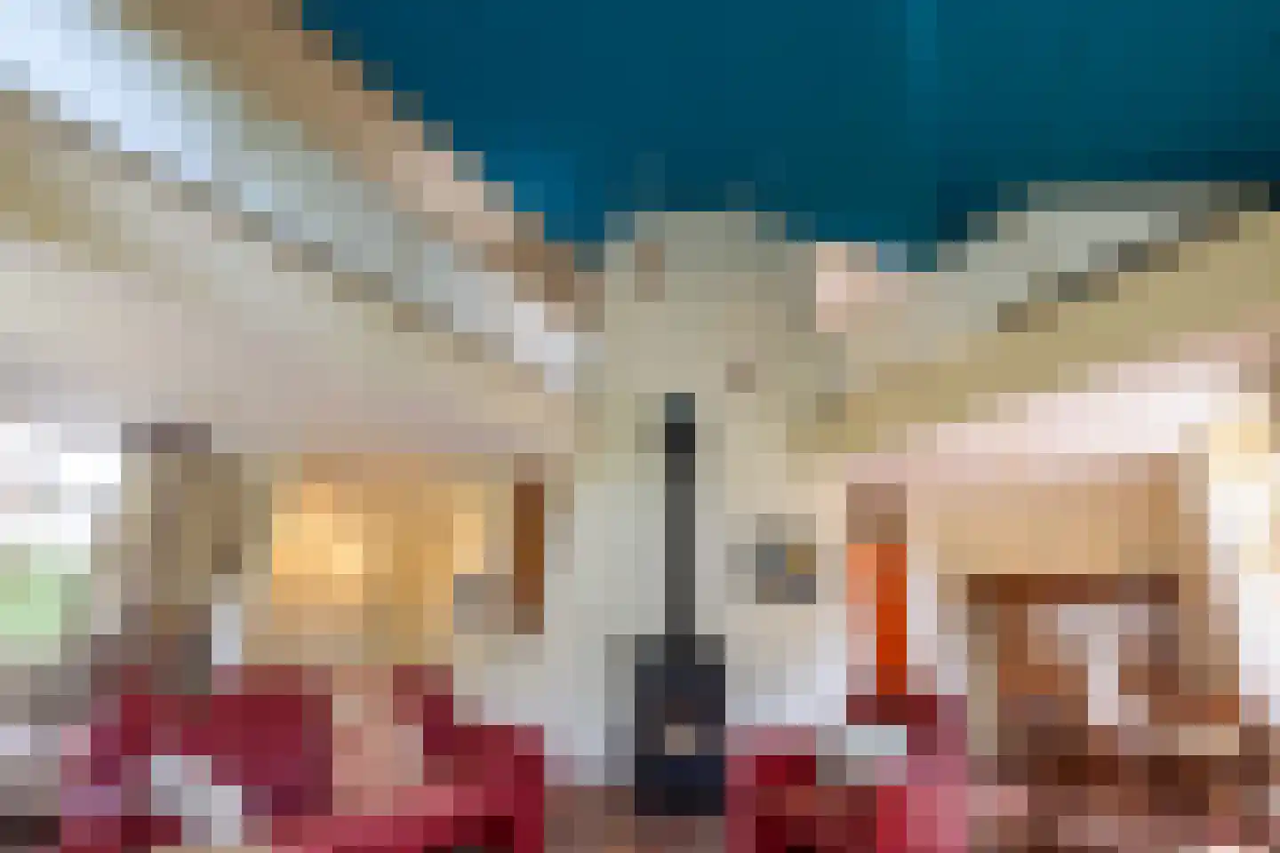 Loolaan 2 Doetinchem thumbnail 9