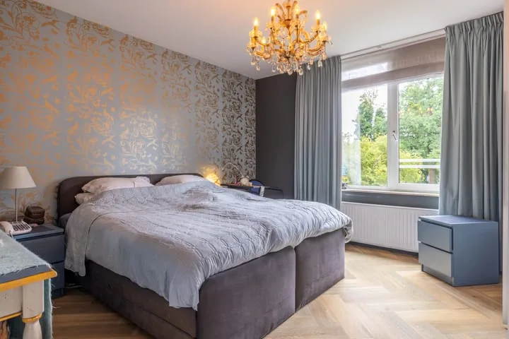 Loolaan 20 D Apeldoorn thumbnail 21