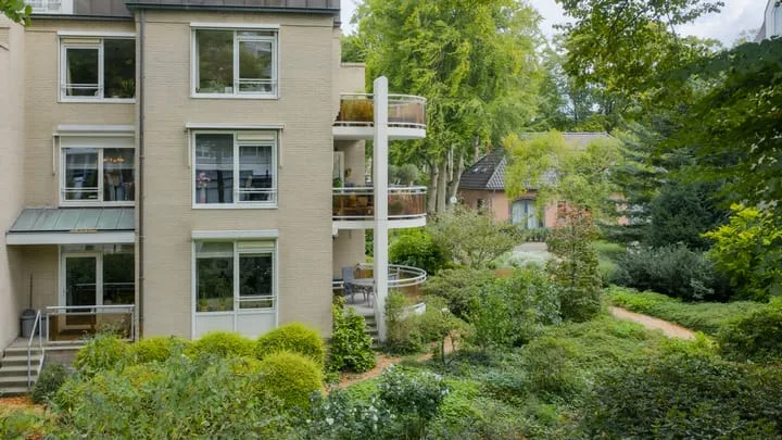 Loolaan 20 D Apeldoorn thumbnail 29