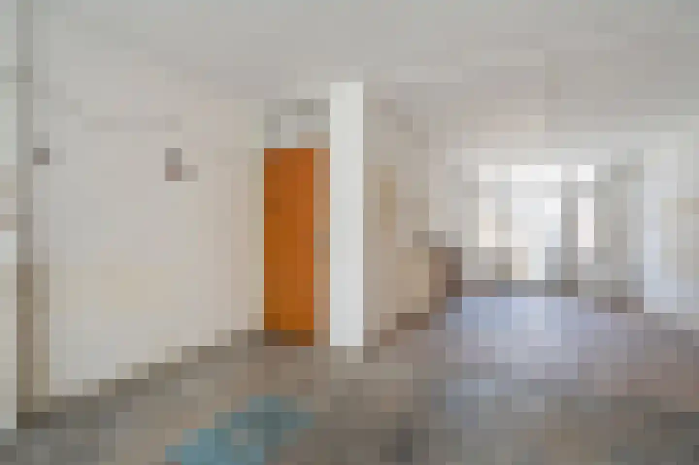 Loolaan 21 C Voorburg thumbnail 11