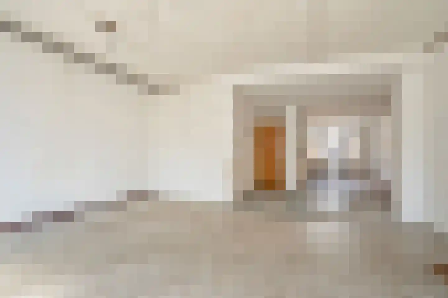 Loolaan 21 C Voorburg thumbnail 12