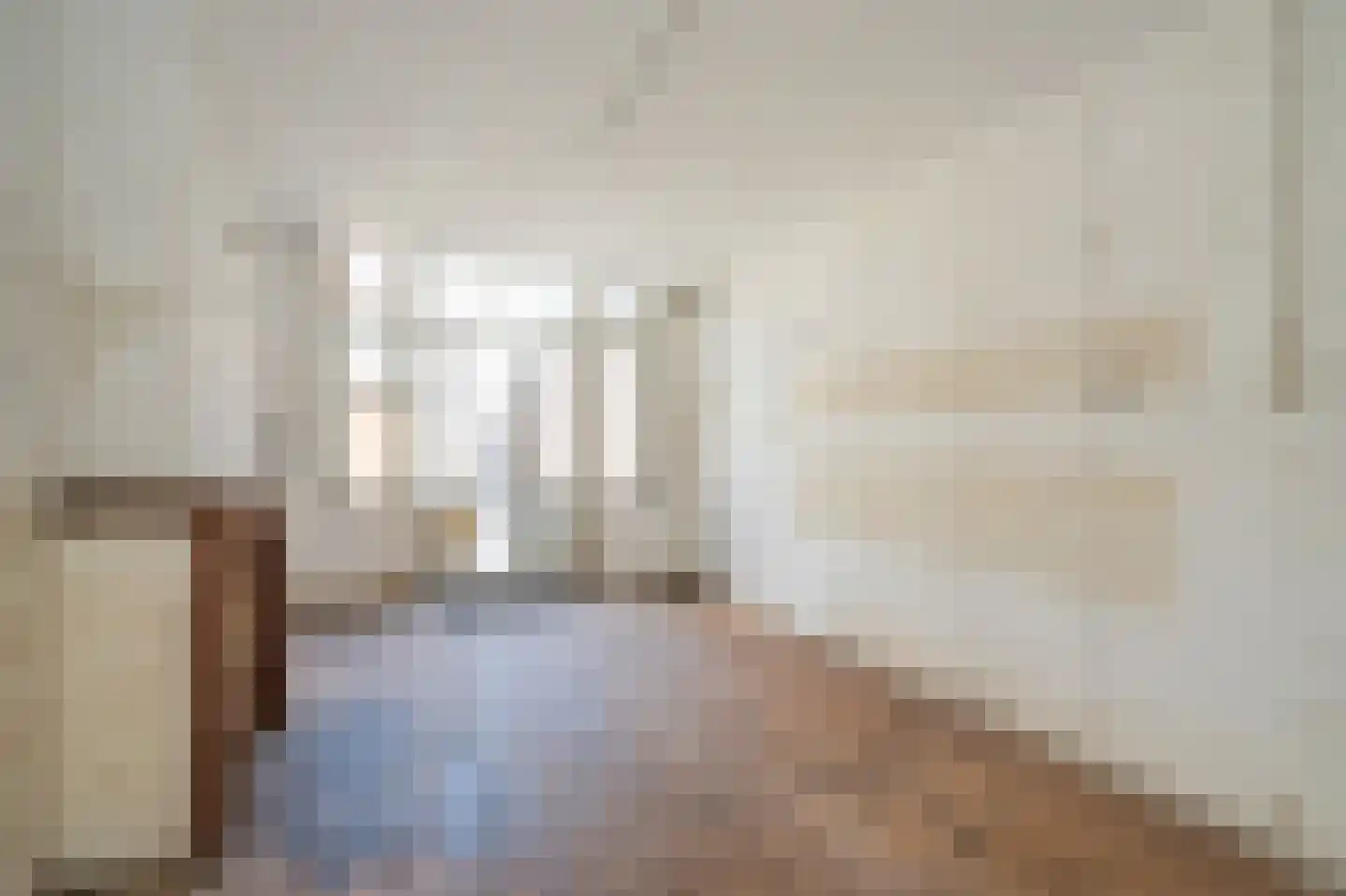 Loolaan 21 C Voorburg thumbnail 13