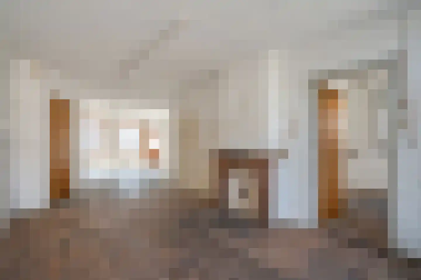 Loolaan 21 C Voorburg thumbnail 14