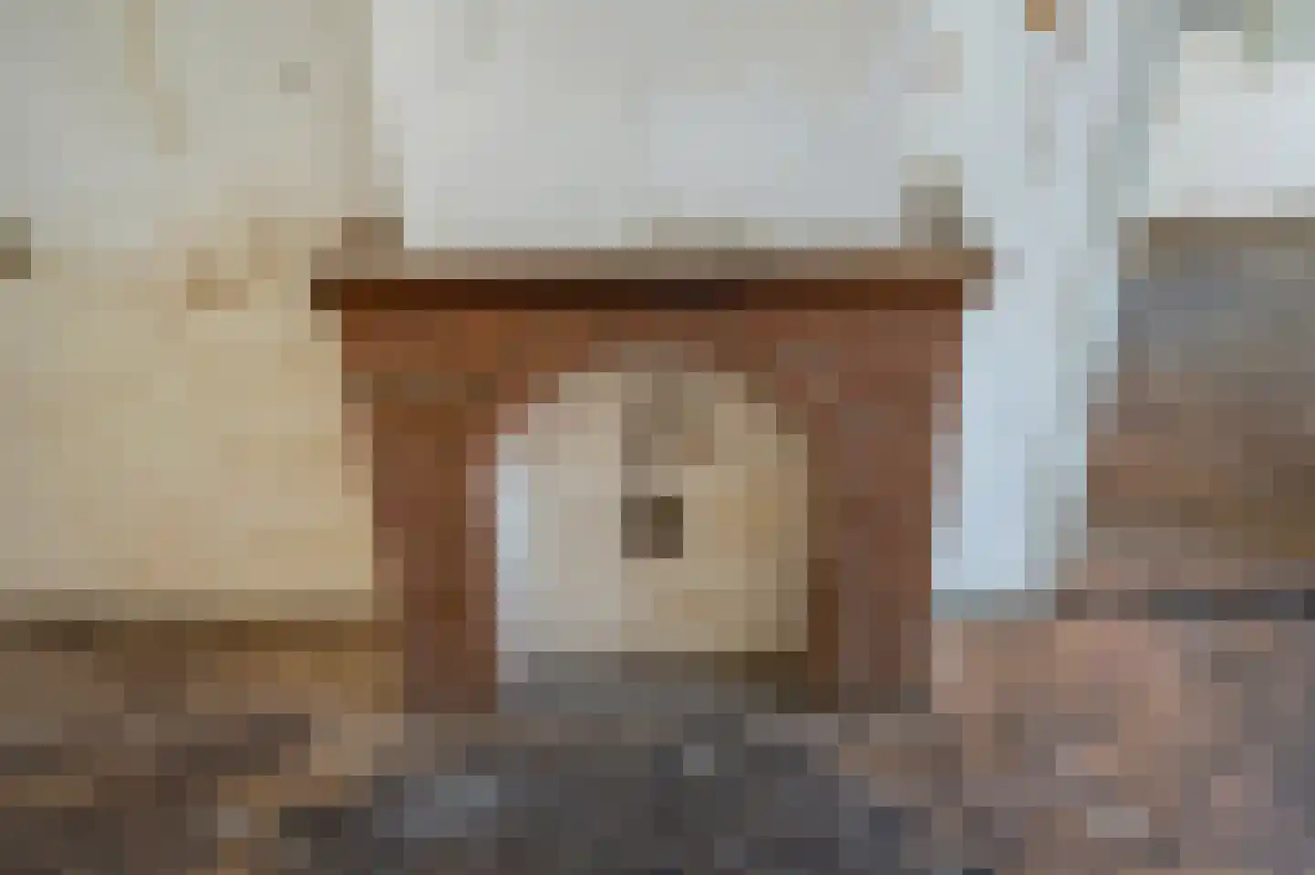 Loolaan 21 C Voorburg thumbnail 15