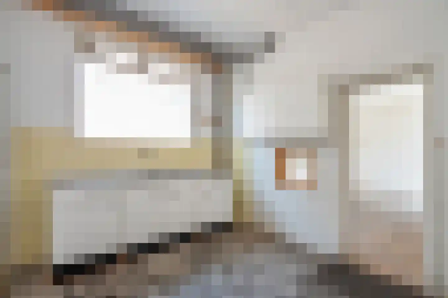 Loolaan 21 C Voorburg thumbnail 16