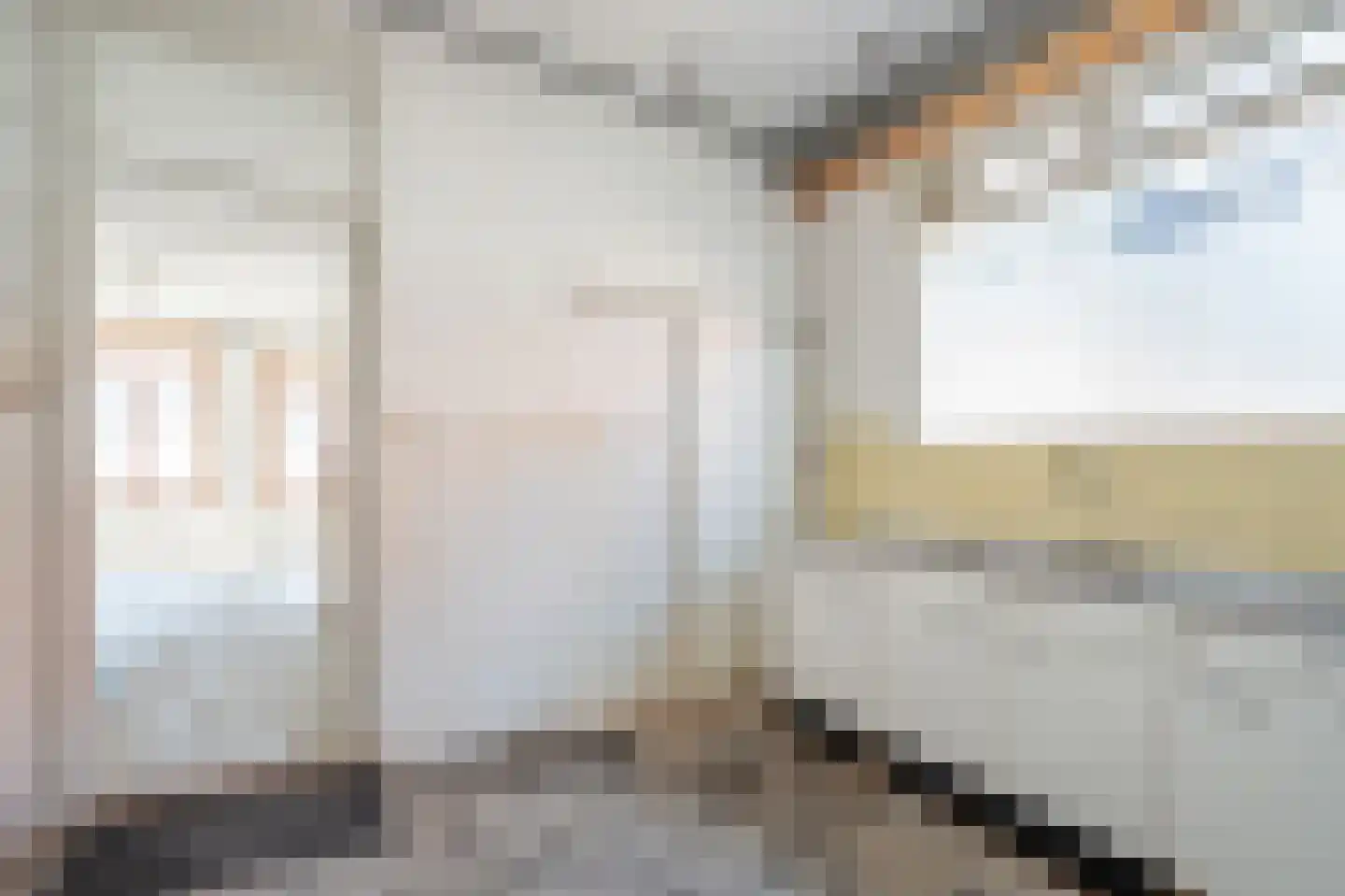 Loolaan 21 C Voorburg thumbnail 17