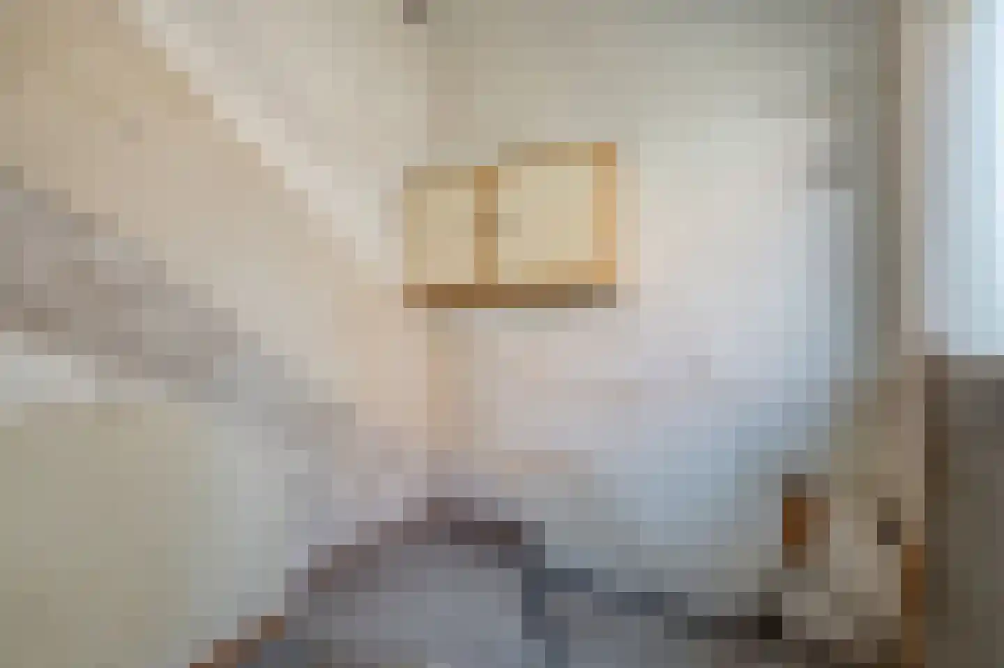 Loolaan 21 C Voorburg thumbnail 18