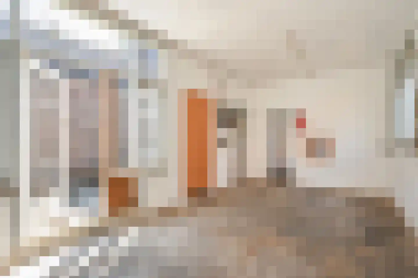 Loolaan 21 C Voorburg thumbnail 19
