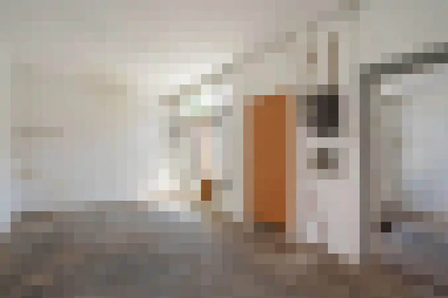Loolaan 21 C Voorburg thumbnail 20