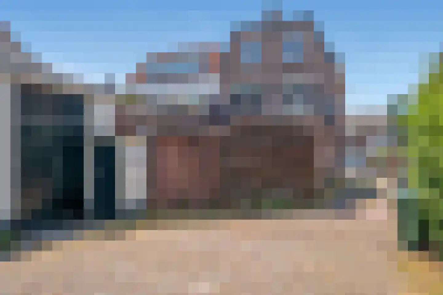 Loolaan 21 C Voorburg thumbnail 21