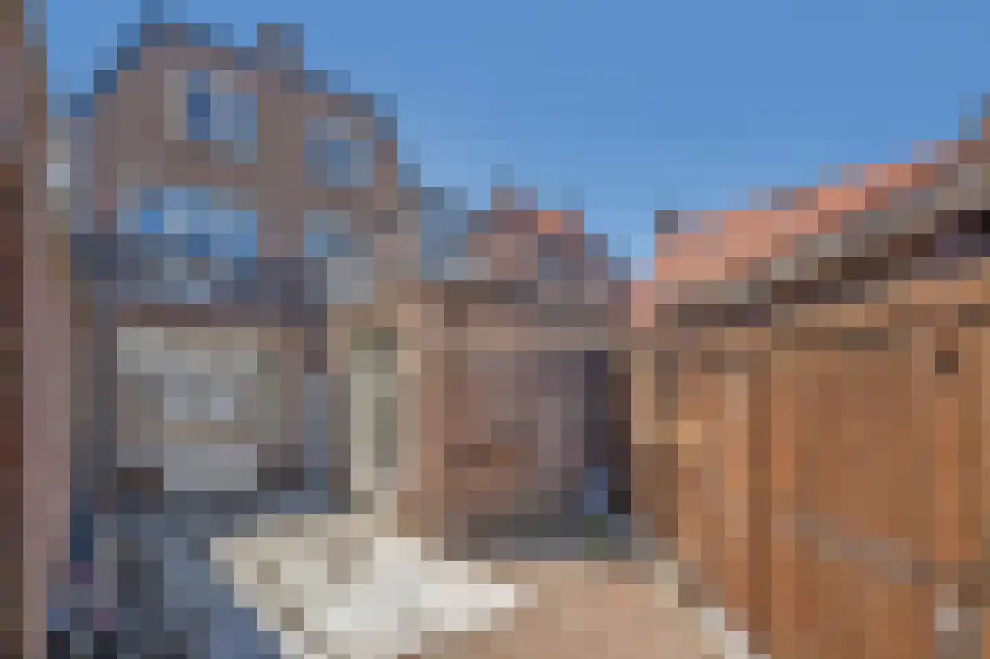 Loolaan 21 C Voorburg thumbnail 22