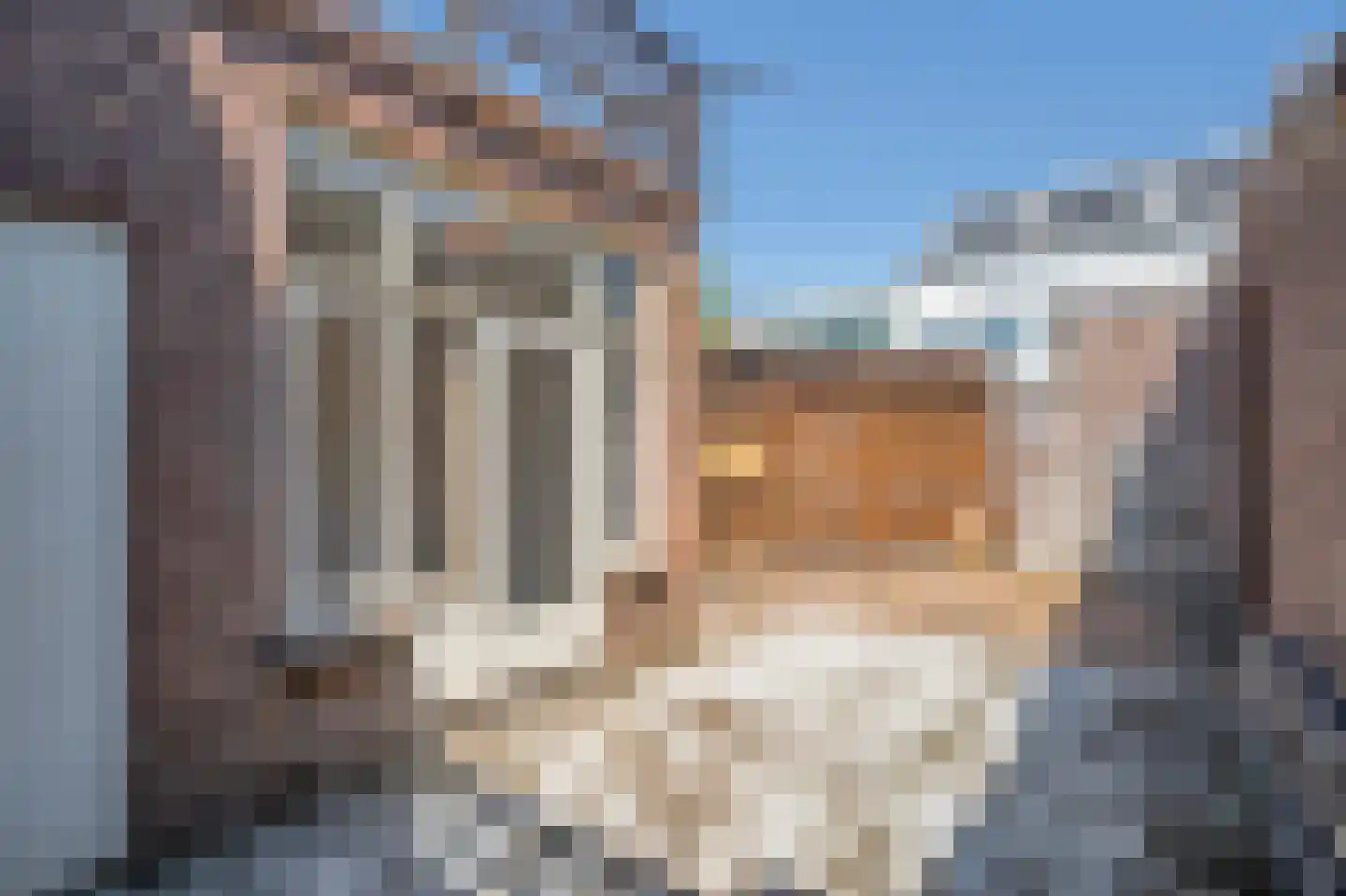 Loolaan 21 C Voorburg thumbnail 23