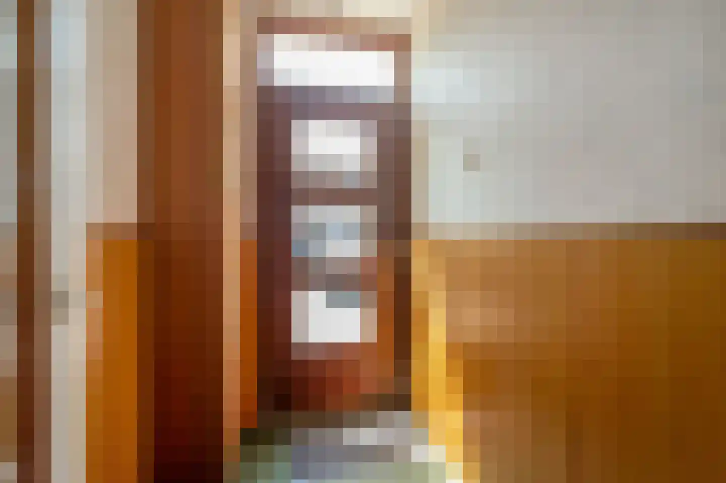 Loolaan 21 C Voorburg thumbnail 24