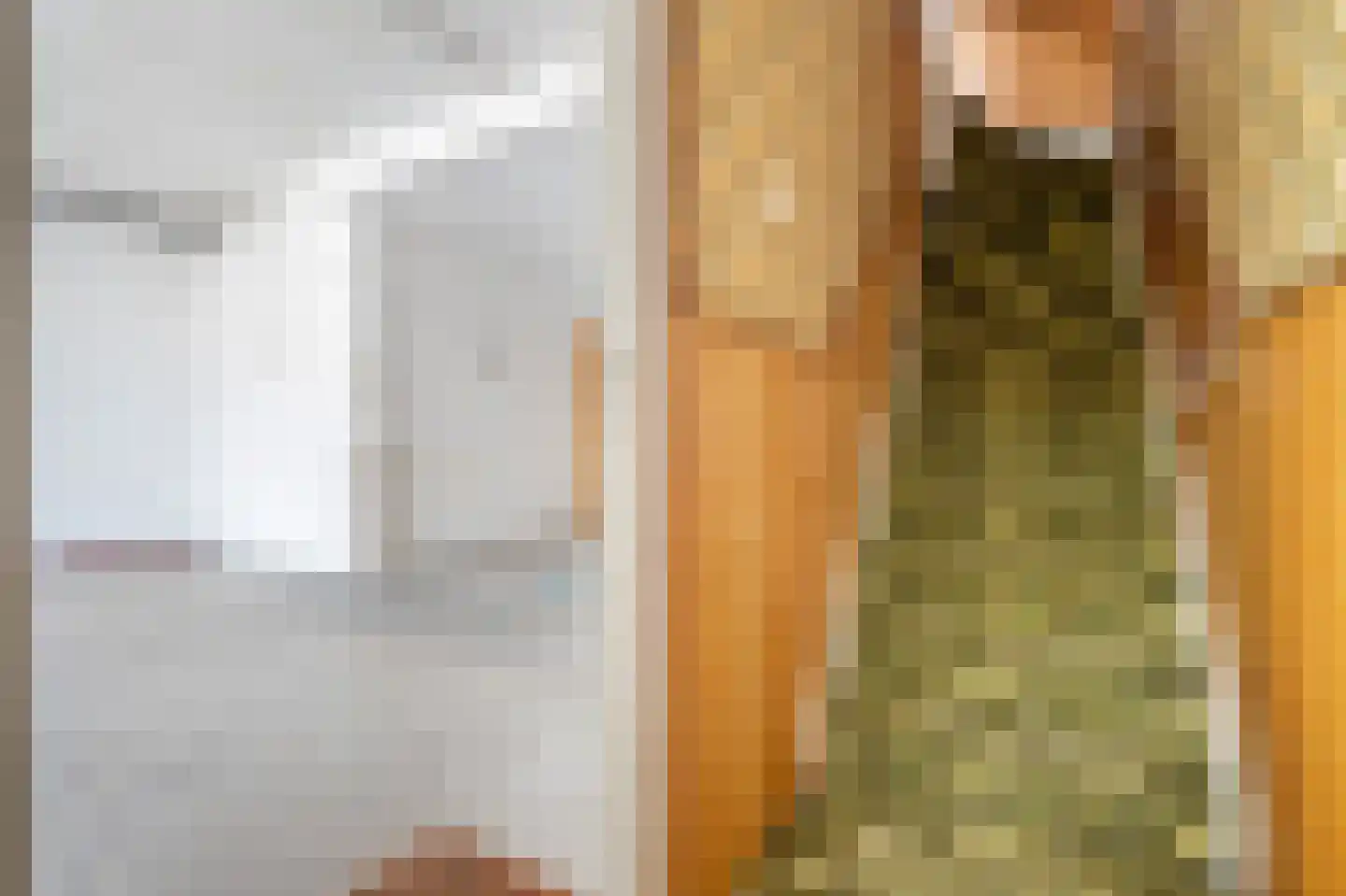Loolaan 21 C Voorburg thumbnail 25
