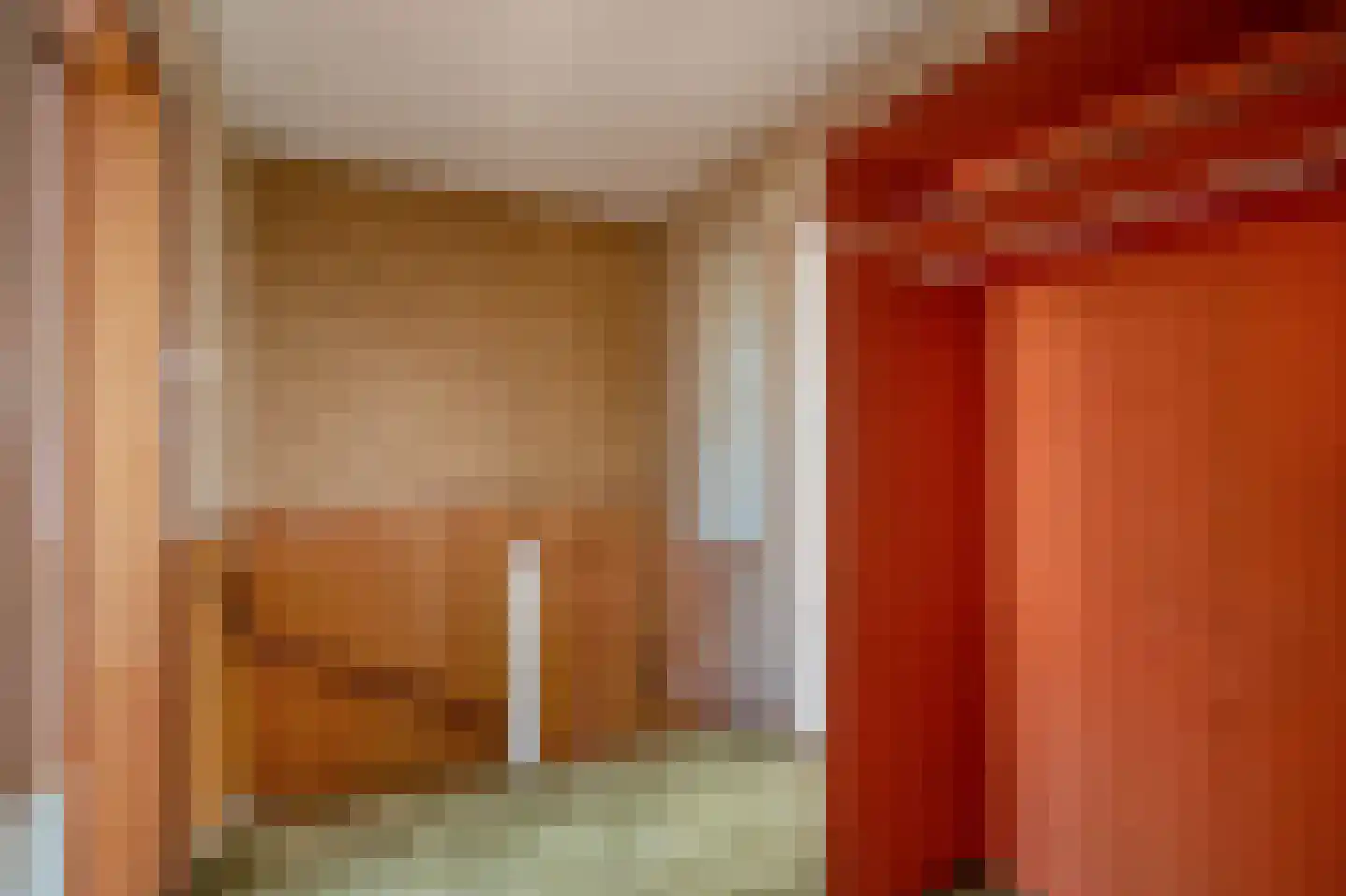 Loolaan 21 C Voorburg thumbnail 27