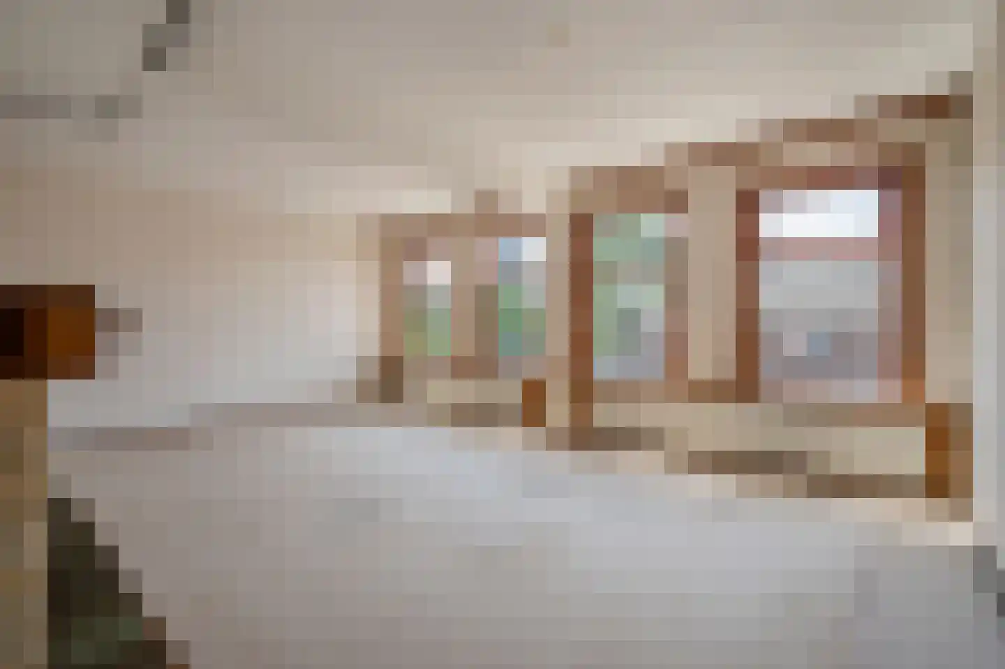 Loolaan 21 C Voorburg thumbnail 28