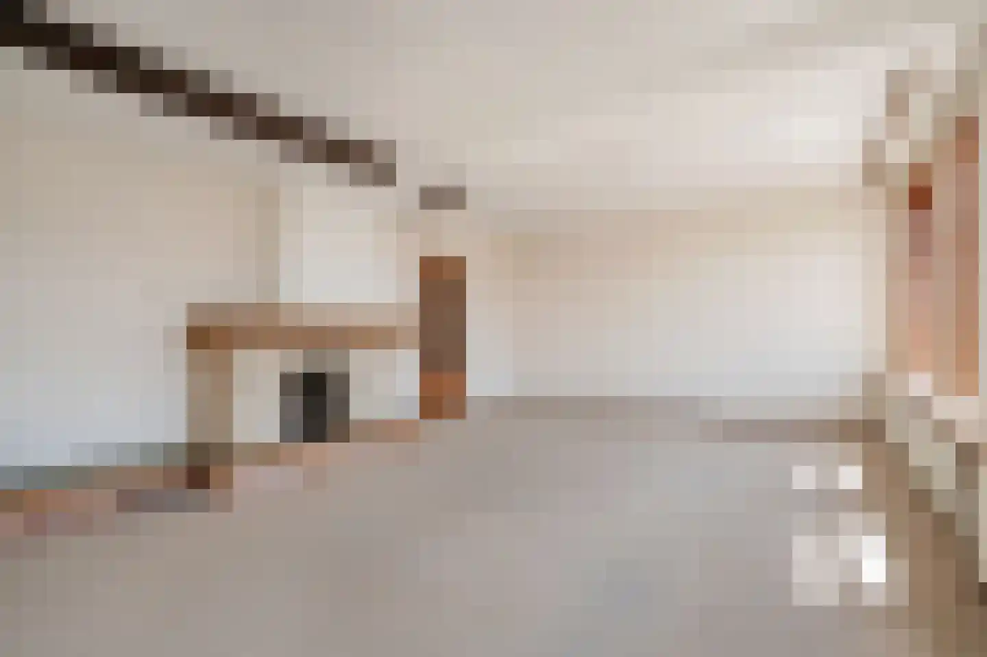 Loolaan 21 C Voorburg thumbnail 30