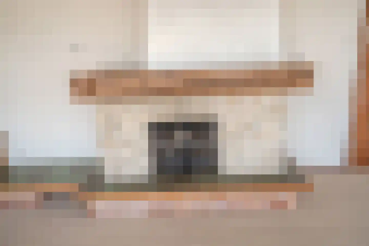 Loolaan 21 C Voorburg thumbnail 31