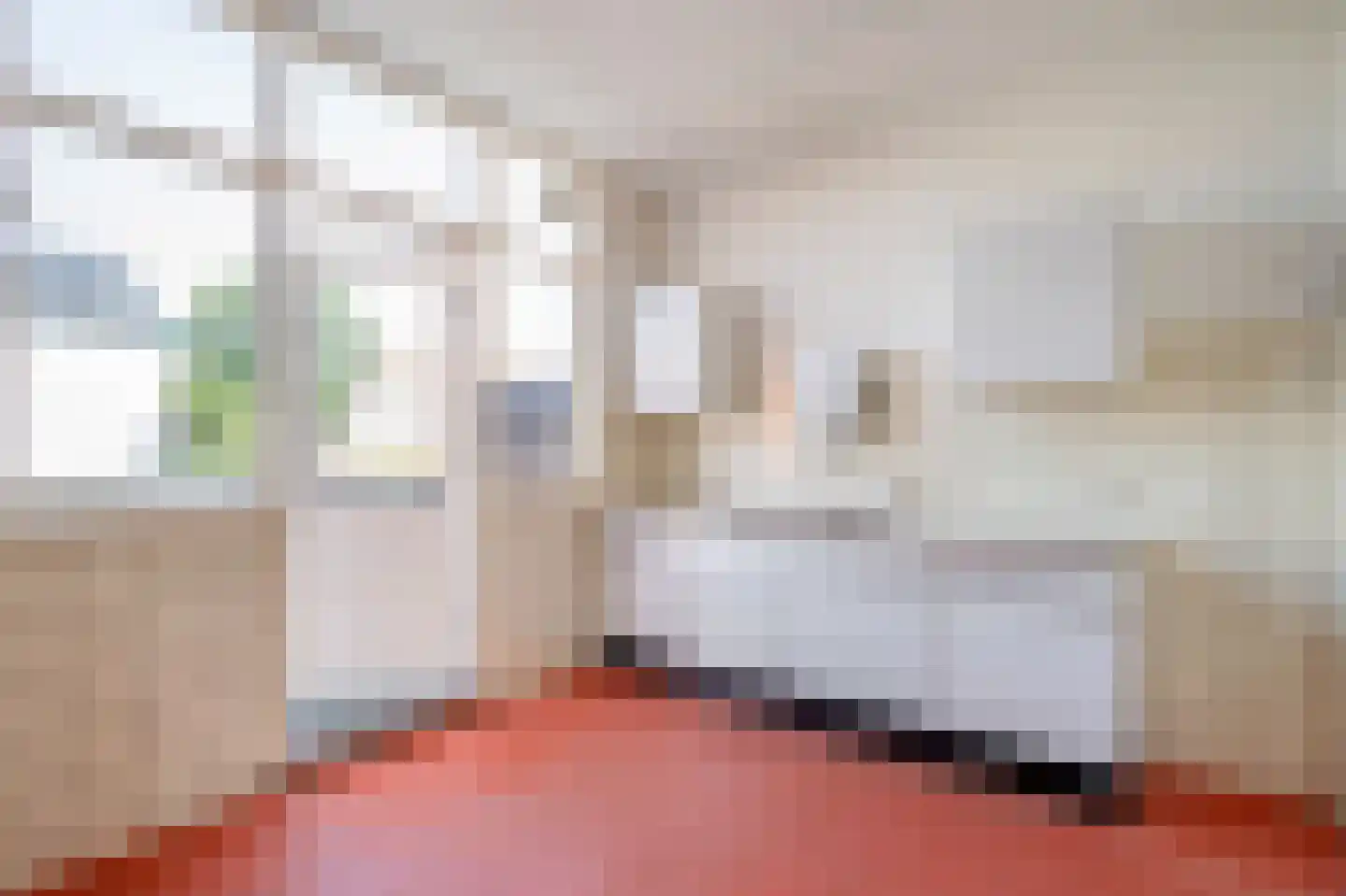 Loolaan 21 C Voorburg thumbnail 32