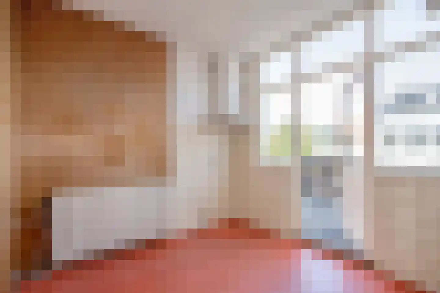 Loolaan 21 C Voorburg thumbnail 33