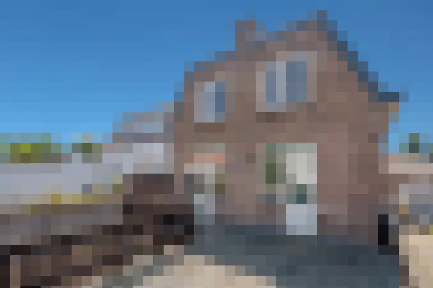 Loolaan 21 C Voorburg thumbnail 34