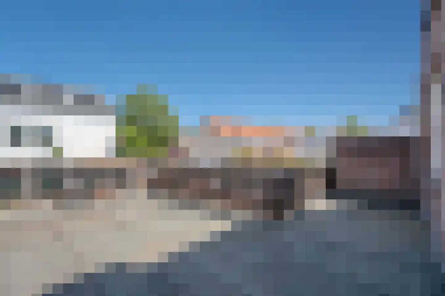 Loolaan 21 C Voorburg thumbnail 35