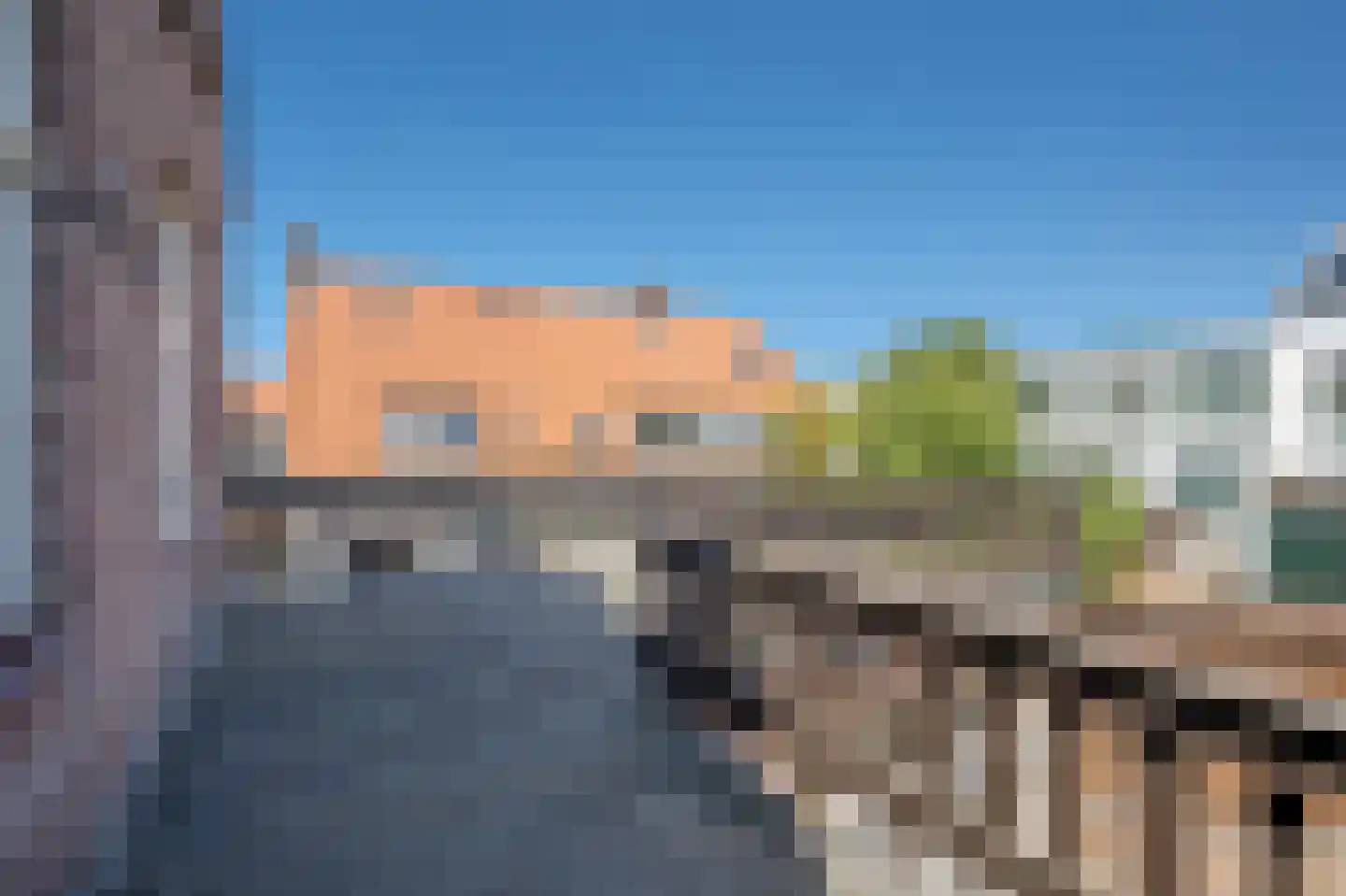 Loolaan 21 C Voorburg thumbnail 36