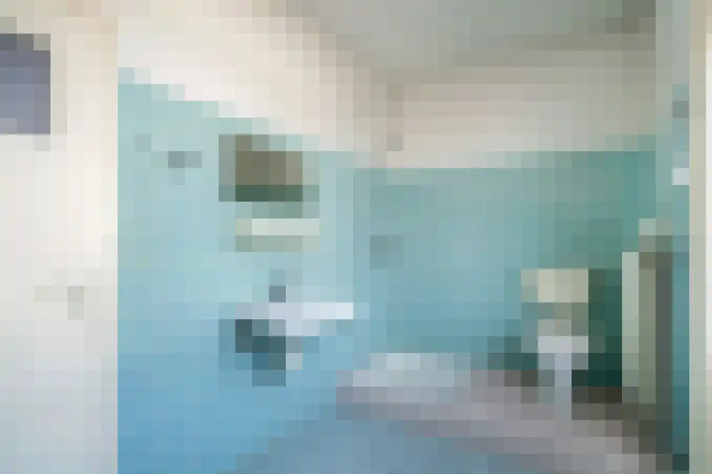Loolaan 21 C Voorburg thumbnail 37