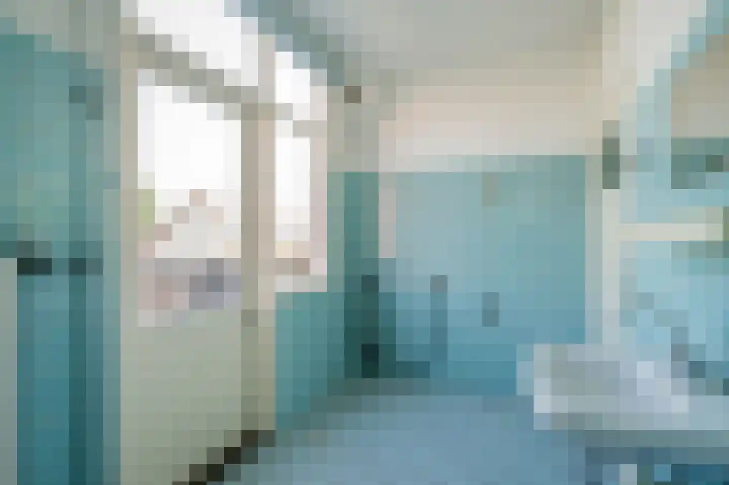 Loolaan 21 C Voorburg thumbnail 38