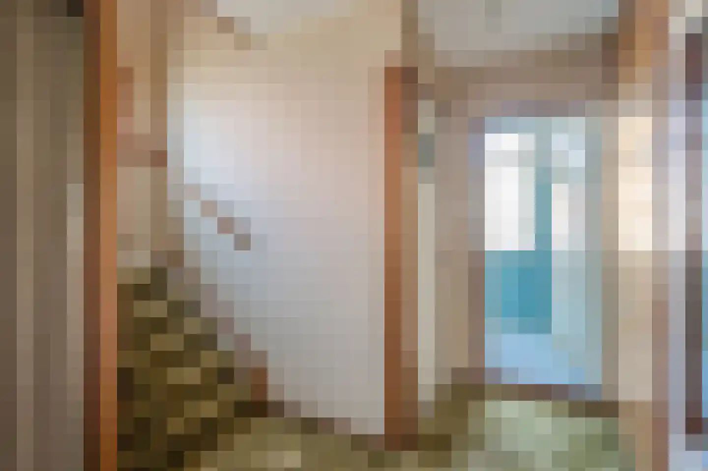 Loolaan 21 C Voorburg thumbnail 39