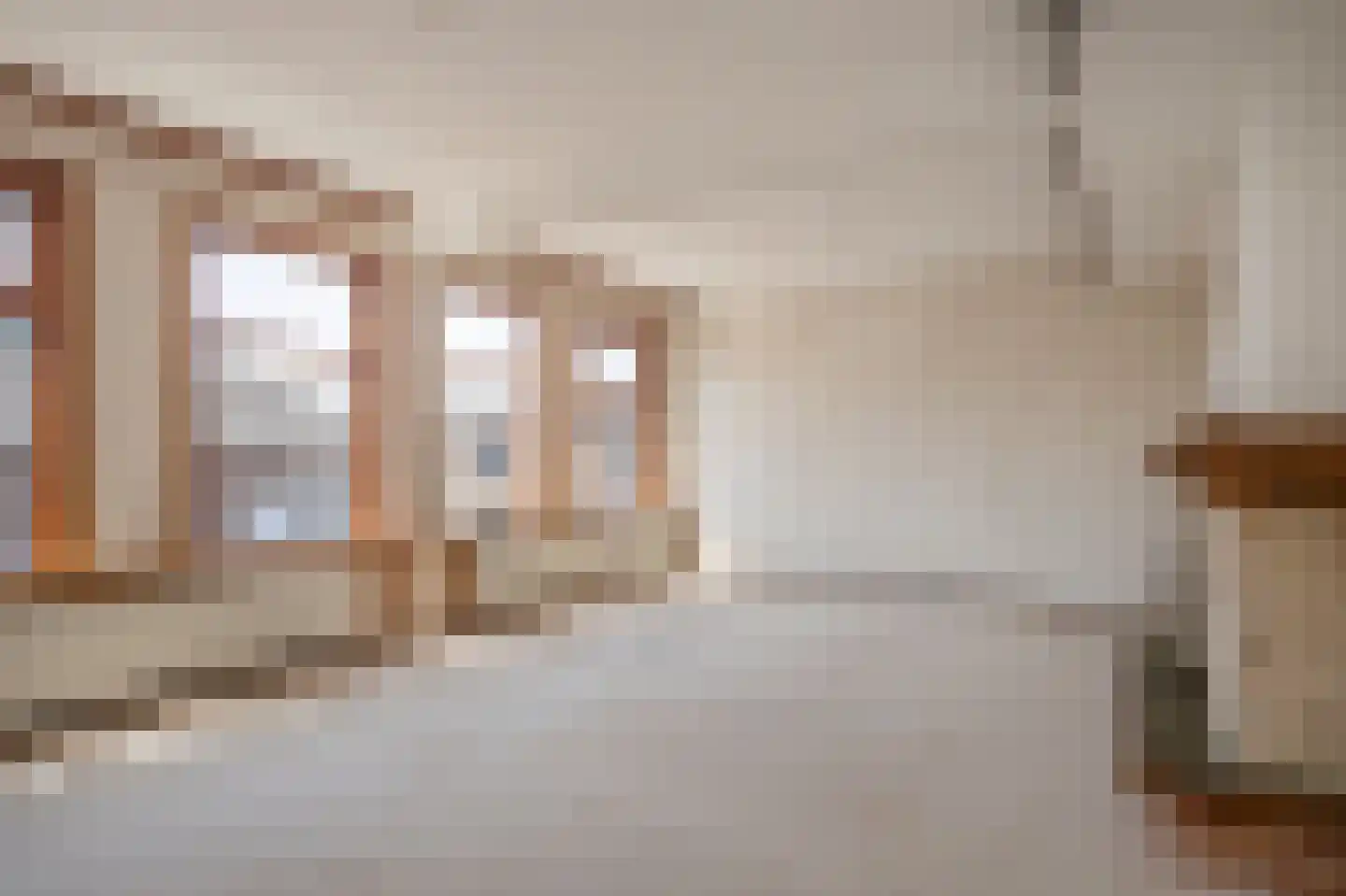 Loolaan 21 C Voorburg thumbnail 4