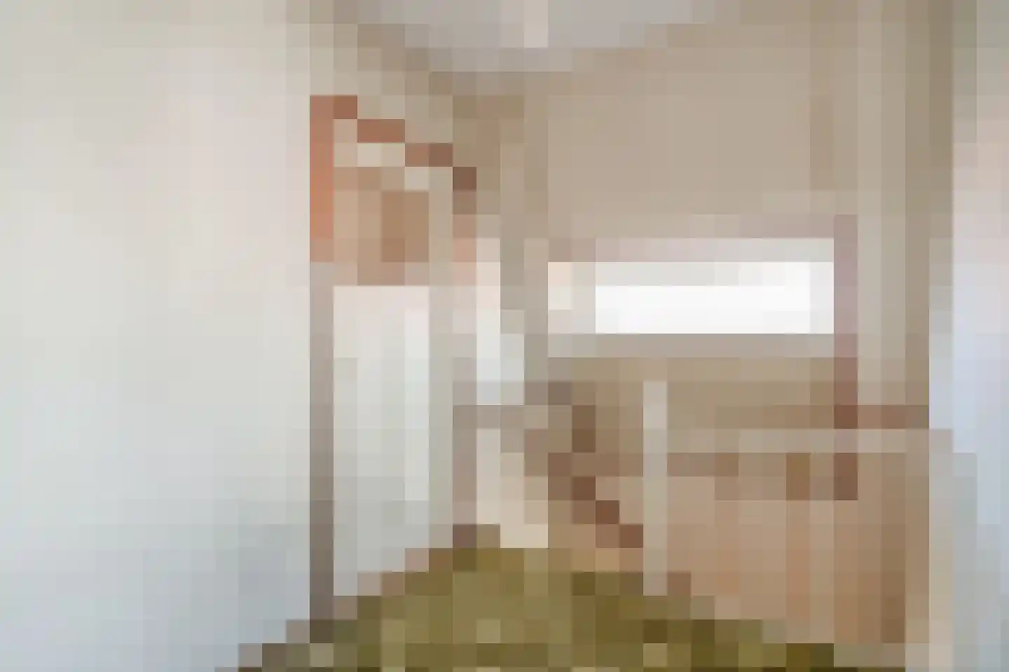 Loolaan 21 C Voorburg thumbnail 42