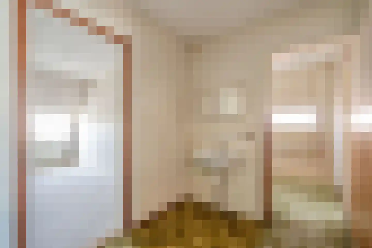 Loolaan 21 C Voorburg thumbnail 43