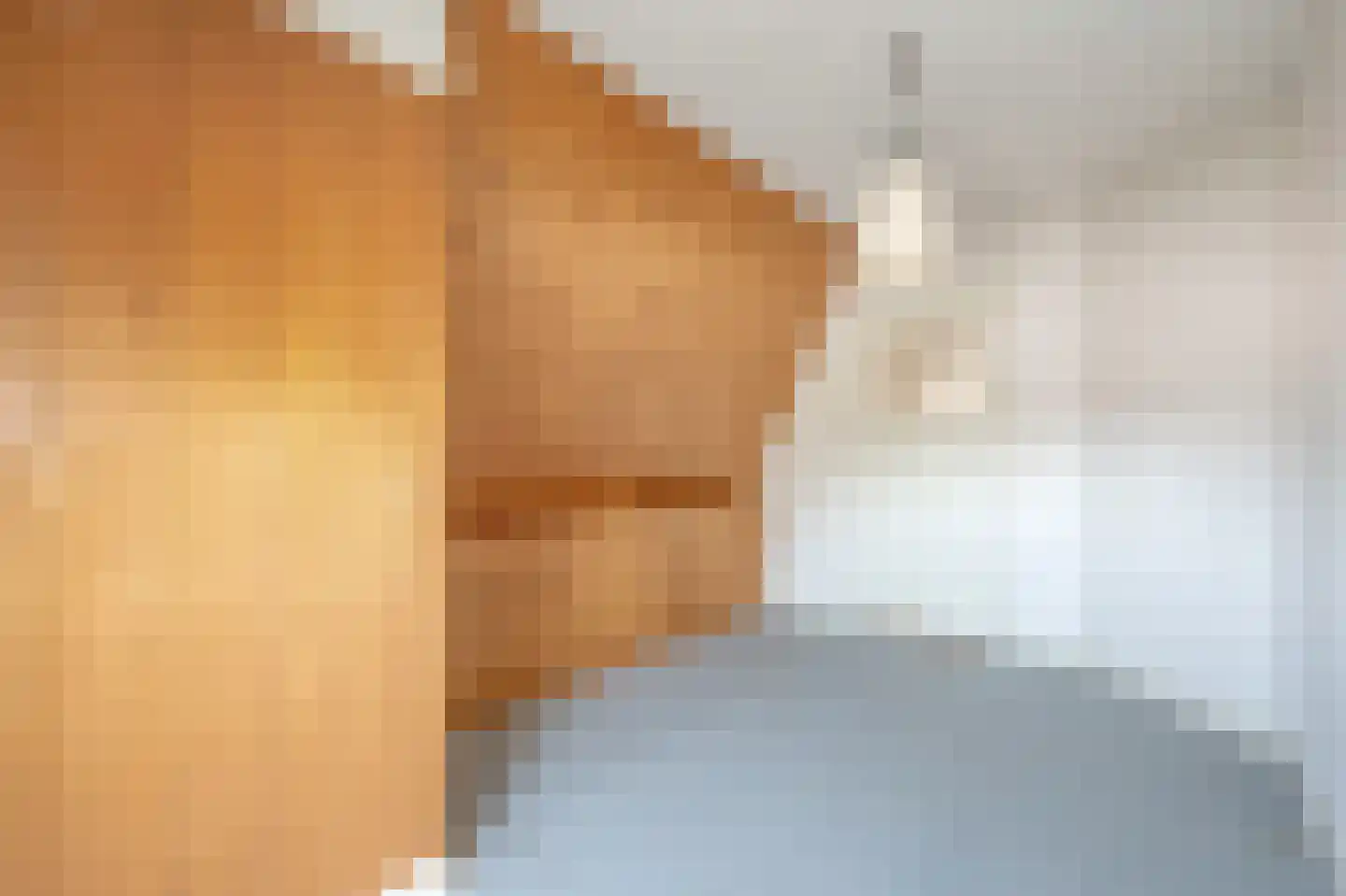 Loolaan 21 C Voorburg thumbnail 44