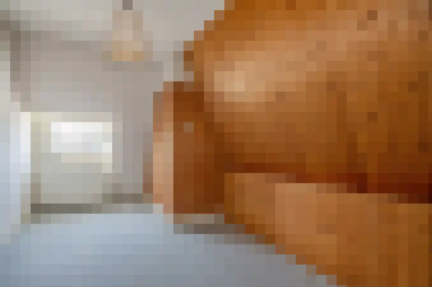 Loolaan 21 C Voorburg thumbnail 45