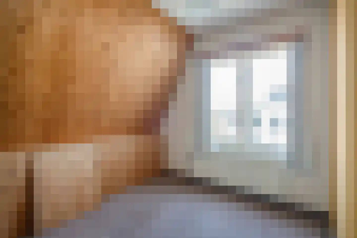 Loolaan 21 C Voorburg thumbnail 46
