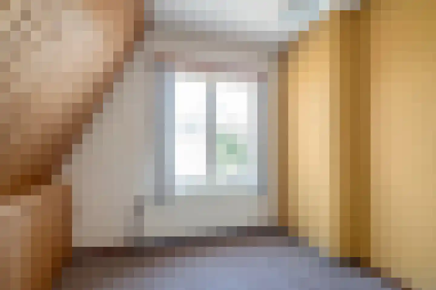 Loolaan 21 C Voorburg thumbnail 47
