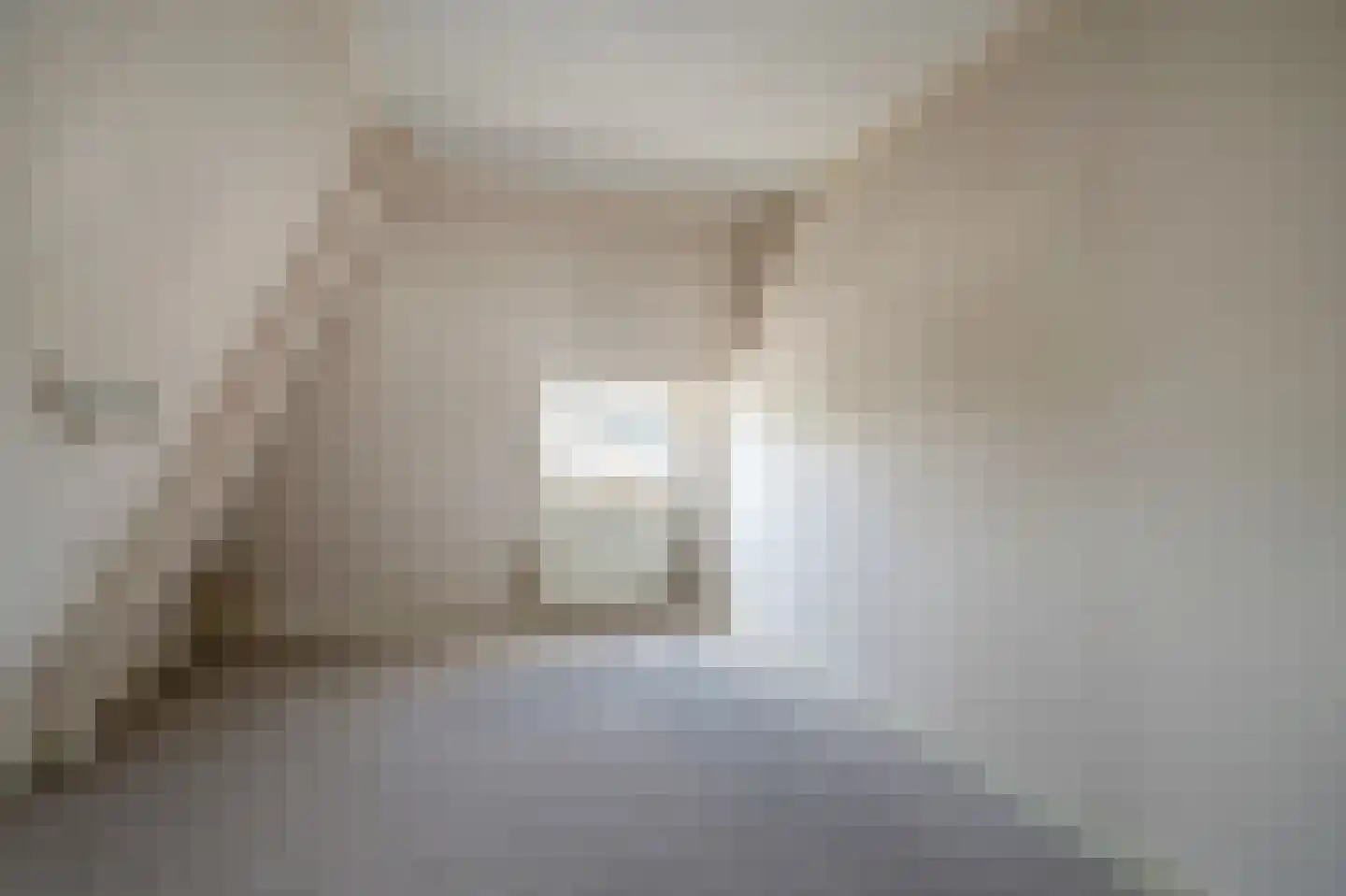 Loolaan 21 C Voorburg thumbnail 48